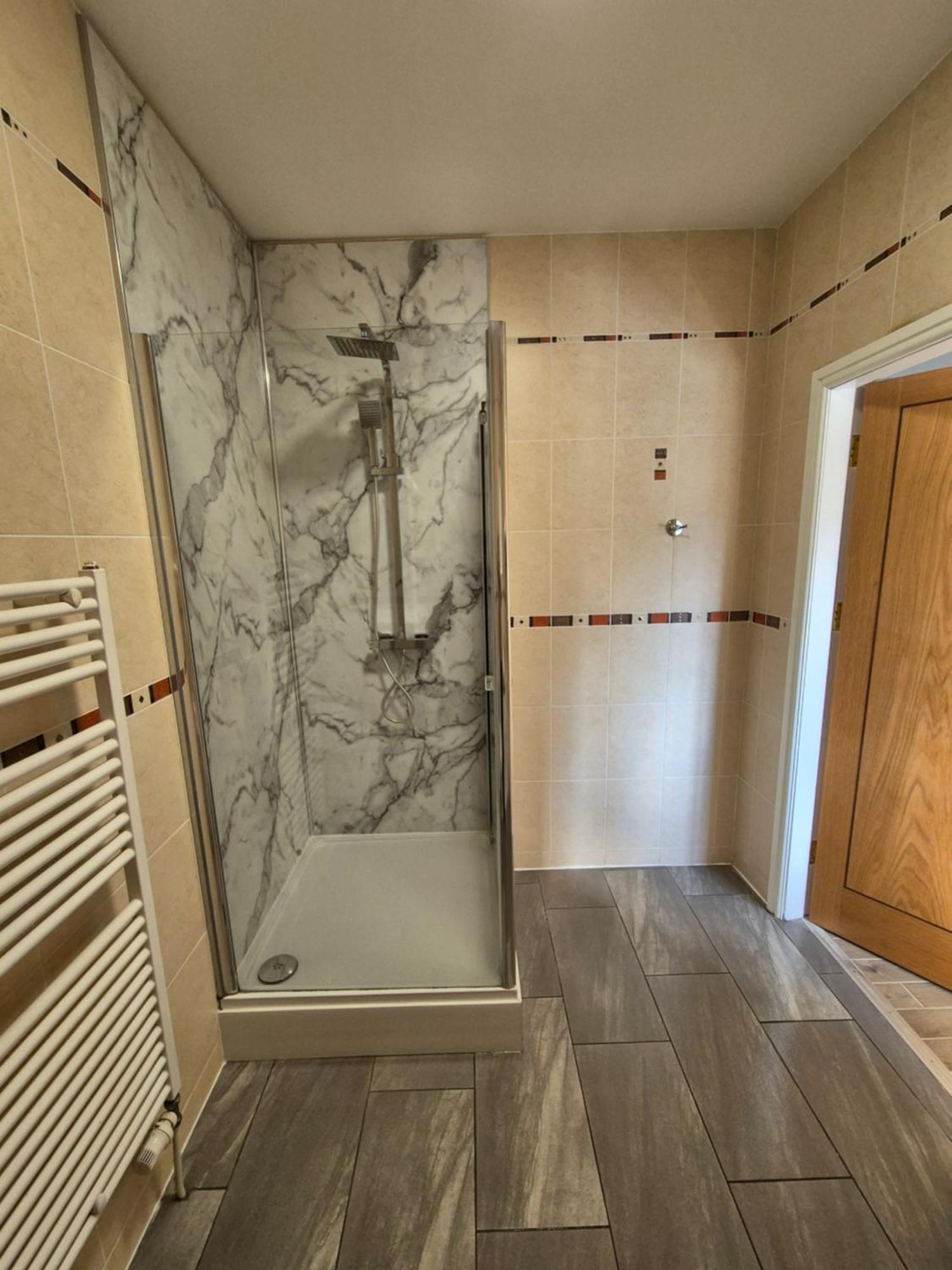 Padley Farm Apartment Bradfield Екстериор снимка