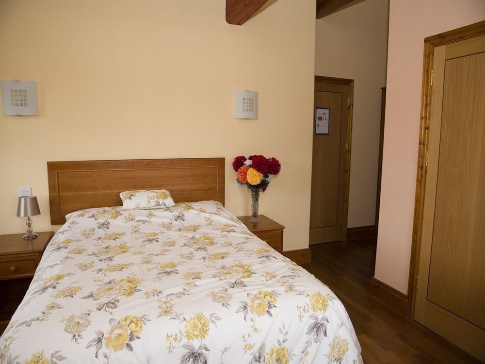 Padley Farm Apartment Bradfield Екстериор снимка