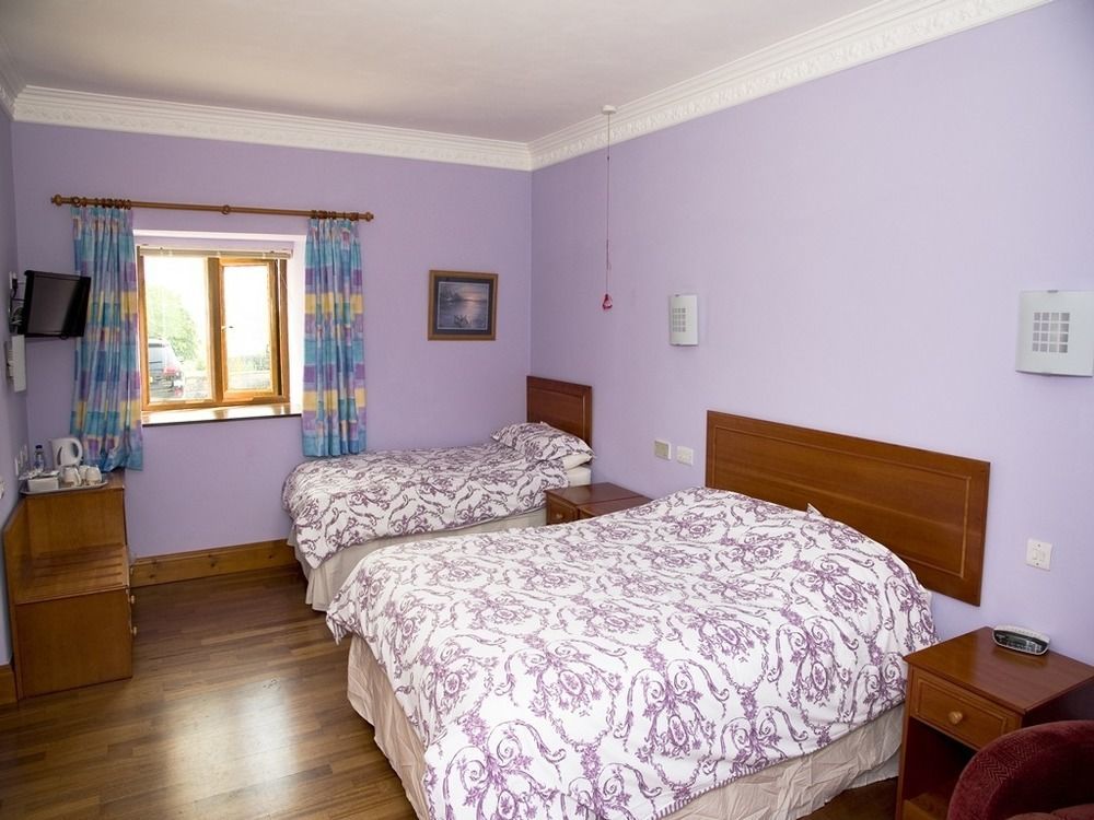 Padley Farm Apartment Bradfield Екстериор снимка