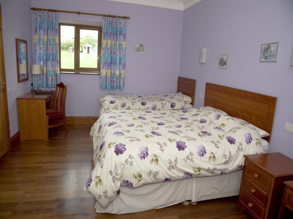 Padley Farm Apartment Bradfield Екстериор снимка
